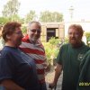 Rosendrehen 2010 019